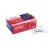 TOPFIRS GEMKAPOCS M50-100