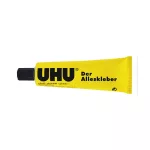 Uhu Folyékony Ragasztó Univerzális 35 ml