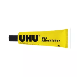 Uhu Folyékony Ragasztó Univerzális 35 ml
