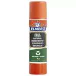 Elmers Ragasztó Stift 8 gramm