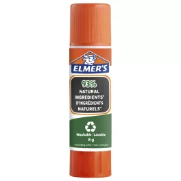 Elmers Ragasztó Stift 8 gramm