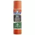Elmers Ragasztó Stift 8 gramm