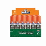 Elmers Ragasztó Stift 8 gramm