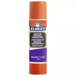 Elmers Ragasztó Stift Lila 22 gramm