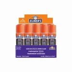 Elmers Ragasztó Stift Lila 22 gramm