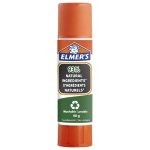 Elmers Ragasztó Stift 40 gramm