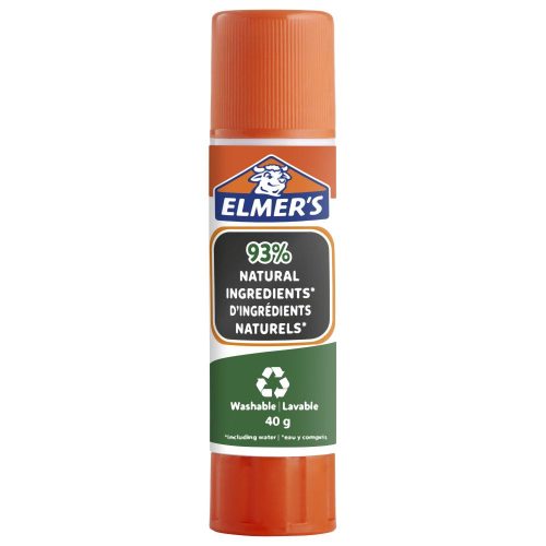 Elmers Ragasztó Stift 40 gramm