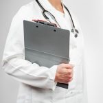 Sax Irattartó Kétfunkciós Felírótáblává Alakítható Szürke