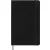 MOLESKINE SMART NOTESZ KEMÉNY SMNL31HBK FEKETE "L" VONALAS