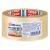 TESA 57176 CSOMAGOLÓSZALAG ÁTLÁTSZÓ ULTRA ERŐS 66M55MM