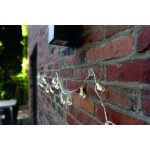 Tesa 55810 Kétoldalas Ragasztószalag Univerzális 30 mm x 3 m Nano Power