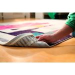 Tesa 55810 Kétoldalas Ragasztószalag Univerzális 30 mm x 3 m Nano Power