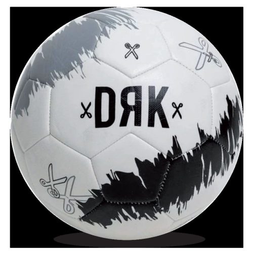 Dorko FocilabDA DA2239_0001 Szürke-Fehér-Fekete