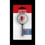 Süni Nagyító 50 mm