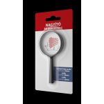 Süni Nagyító 50 mm