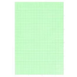 Milliméterpapír A/4 10 Lap/Csomag