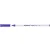 EDDING 4600 T-SHIRT MARKER NEON LILA (68) D10