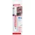 Edding 8046/1 Permanent Marker Fehér Ipari Bliszterben Ready White D10