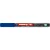 Edding 791 Lakkmarker PCR Kék D10
