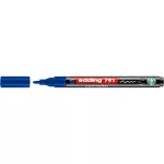 Edding 791 Lakkmarker PCR Kék D10