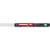 Edding 791 Lakkmarker PCR Fehér D10