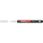 Edding 791 Lakkmarker PCR Fehér D10
