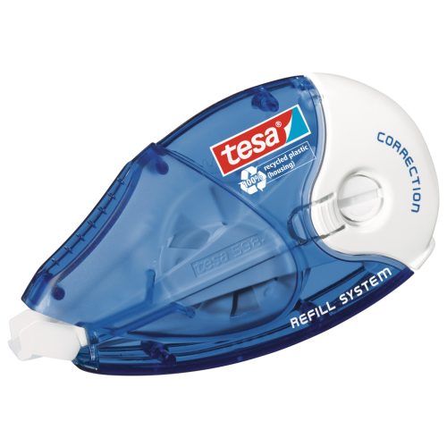 TESA 59840 HIBAJAVÍTÓ ROLLER UTÁNTÖLTHETŐ 14MX4.2MM