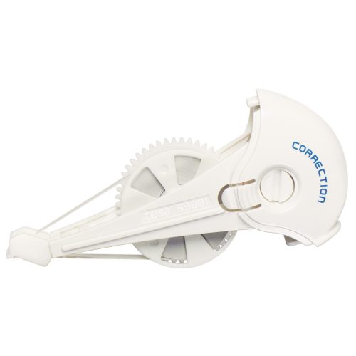 TESA 59881 HIBAJAVÍTÓ ROLLER UTÁNTÖLTŐ KAZETTA 14MX8.4MM