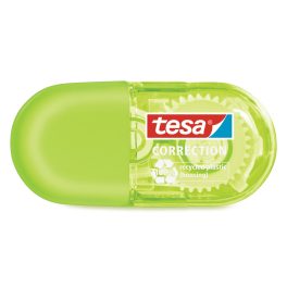 TESA 59816 HIBAJAVÍTÓ ROLLER ECO MINI 6MX5MM