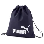 Puma Tornazsák 7494343 Sötétkék