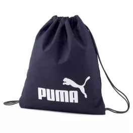 Puma Tornazsák 7494343 Sötétkék