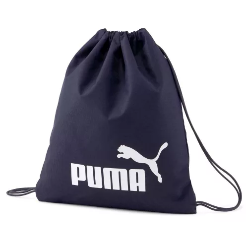 Puma Tornazsák 7494343 Sötétkék