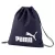 Puma Tornazsák 7494343 Sötétkék