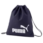 Puma Tornazsák 7494343 Sötétkék