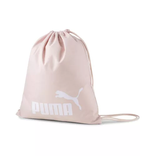 Puma Tornazsák 7494358 Rózsaszín