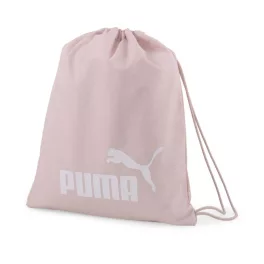Puma Tornazsák 7494379 Rózsaszín