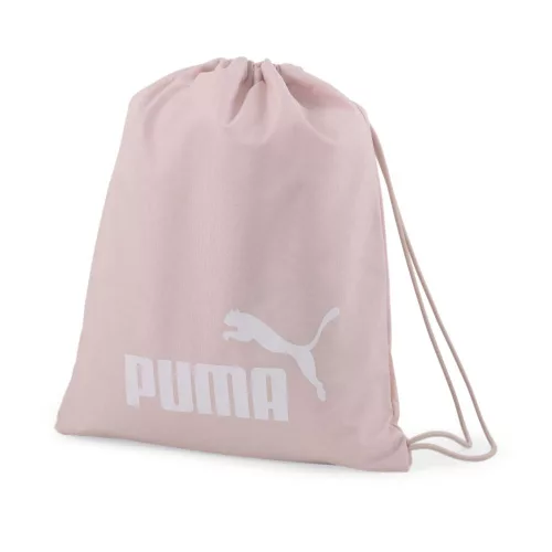 Puma Tornazsák 7494379 Rózsaszín