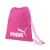 Puma Tornazsák 7494363 Pink