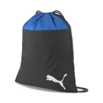 Puma Tornazsák 7685302 Fekete-Kék