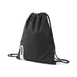 Puma Tornazsák 7951301 Fekete