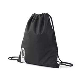 Puma Tornazsák 7951301 Fekete