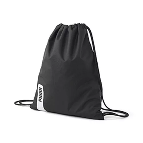 Puma Tornazsák 7951301 Fekete