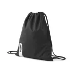 Puma Tornazsák 7951301 Fekete