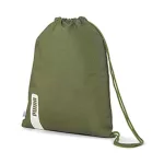 Puma Tornazsák 7951302 Zöld