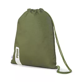 Puma Tornazsák 7951302 Zöld