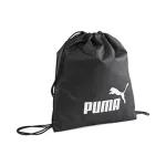 Puma Tornazsák 7994401 Fekete