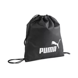 Puma Tornazsák 7994401 Fekete