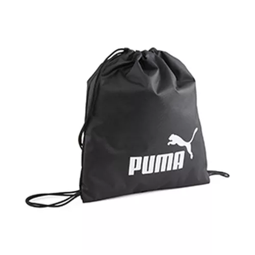 Puma Tornazsák 7994401 Fekete