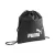 Puma Tornazsák 7994401 Fekete