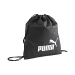 Puma Tornazsák 7994401 Fekete